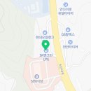 에스케이가스텍 이미지