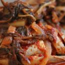 민물가든 이미지