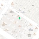 소림마라 의정부민락점 이미지