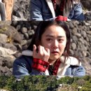 (주)정방