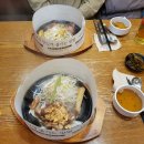 장사목장2 이미지