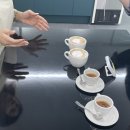 바리스타 자격증 취득과정(저녁반) 이미지