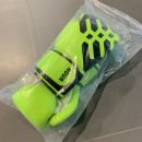 수성아트복싱클럽 수성1가점 | 대구 수성구 복싱 다이어트 “수성아트복싱클럽” 내돈내산 솔직후기