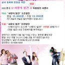 풀빛극장 이미지