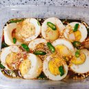 모멘트 핏 이미지