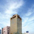 광주은행본점 이미지