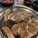 역골중앙로70번길 | [화성남양/화성시청] 백년회관서서갈비 화성시청점 저녁 갈비 삼겹살 내돈내산 후기