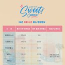 컴포즈커피검단