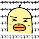 신마녀떡볶이.마녀포차