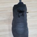 290사이즈 코비ad nxt 검흰팝니다 이미지