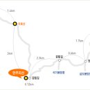 영동약품(주) Daum카페