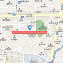 성정1동주민자치센터 다목적실 네이버블로그