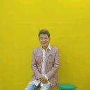 진성 - 달성군 삼리3길 40 | 진성