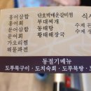 미녀홍어 이미지