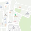 오계춘천닭갈비가흥점 이미지