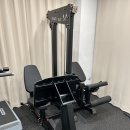 셀핏 문화점 이미지