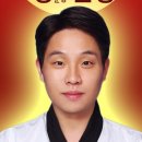 송암아이파크태권도장 이미지