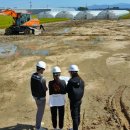 (주)서진팜 이미지