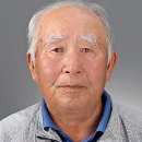 제주도 옹기장 이미지