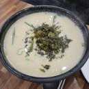 진천칼국수 | 진천 맛집 추천 | 학댕이칼국수에서 든든하게 한 끼 먹고 온 후기