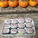 홍승지소아과의원 이미지