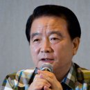 평화종합광고