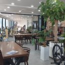 광주-송정-15 이미지