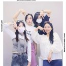 예담헤어 이미지