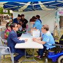 의료법인 사랑나무의료재단 이미지