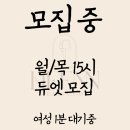 백련스튜디오 이미지