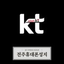 (주)선웅 이미지