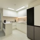 네오빌주공6단지 이미지