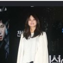 크로스핏굴포천 이미지