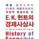 대중상사 이미지