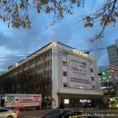 예술기획 이미지