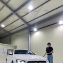 가나자동차상사 이미지