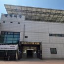 보건의료원장례식장 이미지