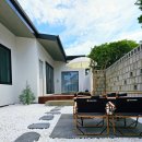 병곡민박 이미지