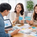 멈추는 사람에겐 기회는 오지 않는다 | 진로탐색행동을 촉진하는 상담 질문법