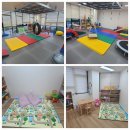 준메디컬 이미지