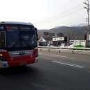 노인종합복지관(용당) 이미지