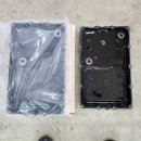 행신현대카센타 이미지