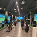 VSE 영 골프 이미지