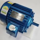 을지전기 이미지