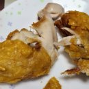 홍희통닭 이미지