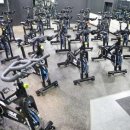 베러댄피트니스 이미지