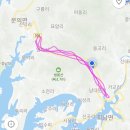 금치경로당 이미지