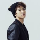 공명 - 마포구 와우산로17길 11-8 | 공명