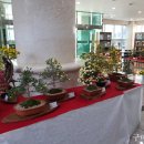 고아읍행정복지센터 이미지