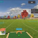 한림파크 이미지